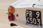 Alfa Romeo Giulietta Sprint Speciale 1959 года